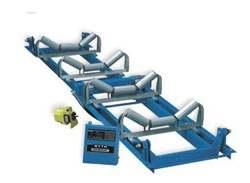 �DƬ���Q(ch��ng)��ICSϵ�����Ƥ����
�c(di��n)���Δ�(sh��)��4543��