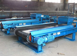 �DƬ���Q(ch��ng)��TDG�{(di��o)�ٶ����o�ϙC(j��)
�c(di��n)���Δ�(sh��)��4414��