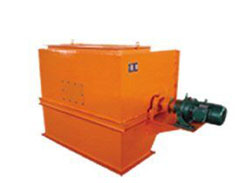 �DƬ���Q(ch��ng)��CXGBϵ�и�ʽ����Ͳʽ���x�C(j��)
�c(di��n)���Δ�(sh��)��5134��