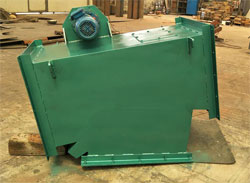 �DƬ���Q(ch��ng)��RCGZ�ܵ�ʽ�Ԅ�(d��ng)���F��
�c(di��n)���Δ�(sh��)��5326��