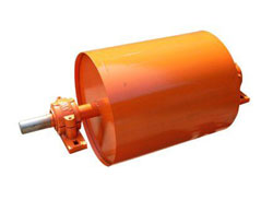 �DƬ���Q(ch��ng)��RCT(RCTG)ϵ�����ŝLͲ
�c(di��n)���Δ�(sh��)��6322��