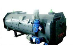 �DƬ���Q(ch��ng)���Q(ch��ng)��ʽȫ���]�oú�C(j��)
�c(di��n)���Δ�(sh��)��4364��