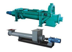 �DƬ���Q(ch��ng)��TLC�������g����
�c(di��n)���Δ�(sh��)��4843��