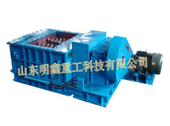 �DƬ���Q(ch��ng)��****�p�X݁����C(j��)
�c(di��n)���Δ�(sh��)��6097��